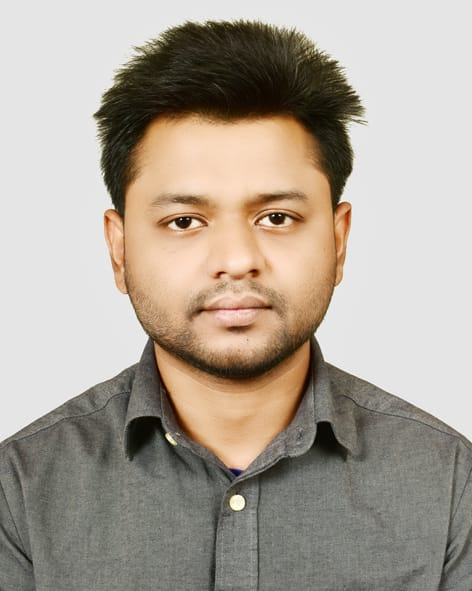 Jannatul Nayeem